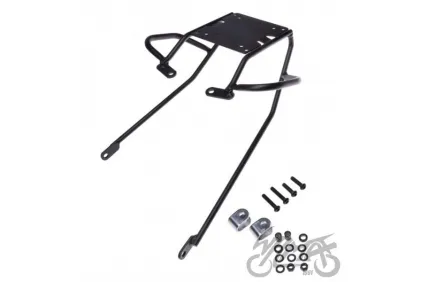 FITTING, TOP CASE FOR SUZUKI GS 500