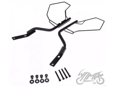 LAIKIKLIAI ŠONINIŲ DAIKTADĖŽIŲ SUZUKI GSR 750
