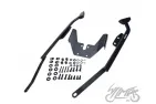 FITTING, TOP CASE FOR SUZUKI GSX-S750
