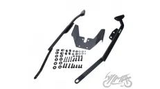FITTING, TOP CASE FOR SUZUKI GSX-S750