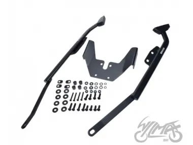 FITTING, TOP CASE FOR SUZUKI GSX-S750