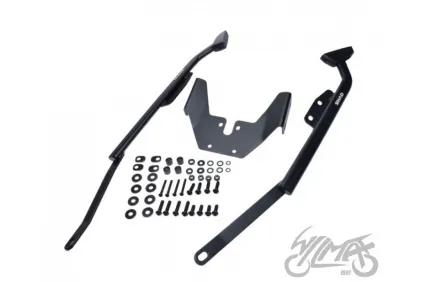 FITTING, TOP CASE FOR SUZUKI GSX-S750