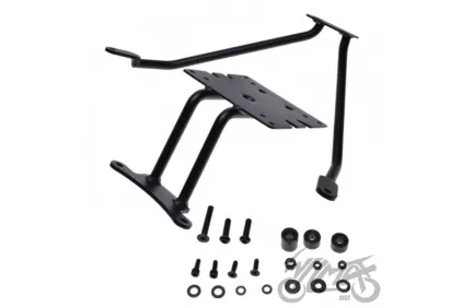 FITTING, TOP CASE SHAD FOR SYM GTS