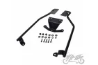 FITTING, TOP CASE SHAD FOR SYM MAXSYM