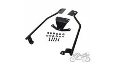 FITTING, TOP CASE SHAD FOR SYM MAXSYM