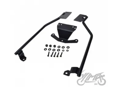 FITTING, TOP CASE SHAD FOR SYM MAXSYM