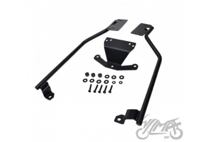 FITTING, TOP CASE SHAD FOR SYM MAXSYM