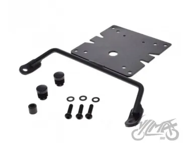 FITTING, TOP CASE SHAD FOR SYM MAXSYM