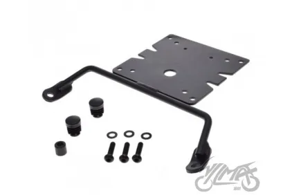 FITTING, TOP CASE SHAD FOR SYM MAXSYM