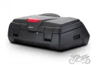 ATV CASE SHAD ATV80