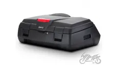 ATV CASE SHAD ATV80