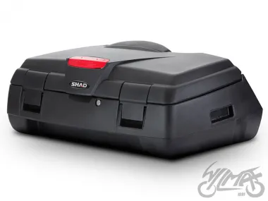 ATV CASE SHAD ATV80