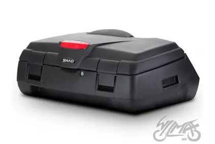 ATV CASE SHAD ATV80