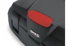 ATV CASE SHAD ATV80