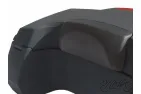 ATV CASE SHAD ATV80