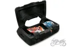 ATV CASE SHAD ATV80