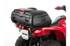 ATV CASE SHAD ATV80