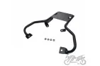FITTING, TOP CASE SHAD FOR SYM SILENCE S01