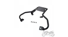 FITTING, TOP CASE SHAD FOR SYM SILENCE S01