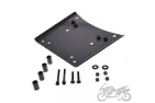 FITTING, TOP CASE SHAD FOR SYM SYMPHONY 125 ST