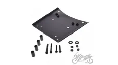 FITTING, TOP CASE SHAD FOR SYM SYMPHONY 125 ST