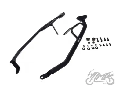 LAIKIKLIAI DAIKTADĖŽĖS SUZUKI SV 650