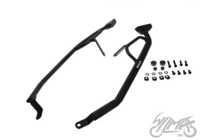 LAIKIKLIAI DAIKTADĖŽĖS SUZUKI SV 650