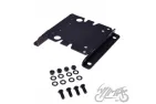 FITTING, SIDE TOP FOR SUZUKI V-STROM DL