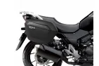 FITTING, 3P SIDE CASE SHAD FOR SUZUKI DL V-STROM 250