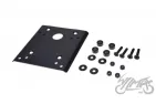 FITTING, TOP CASE FOR SUZUKI V-STROM DL 250