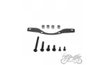 SHAD CLICK SISTEMOS LAIKIKLIS APRILIA BENELLI BMW MALAGUTI MOTO GUZZI MV TRIUMPH UM
