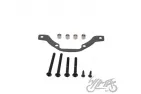 SHAD CLICK SYSTEM FITTING KTM TRIUMPH