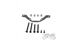 SHAD CLICK SYSTEM FITTING KTM TRIUMPH
