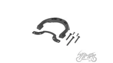 SHAD CLICK SYSTEM FITTING VOGE