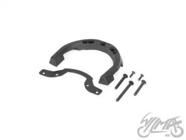 SHAD CLICK SYSTEM FITTING VOGE
