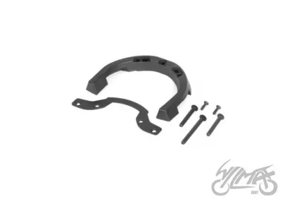 SHAD CLICK SYSTEM FITTING VOGE