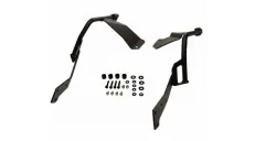 DAIKTADĖŽĖS LAIKIKLIS 3P SHAD TRIUMPH SPORT 1050 17-18