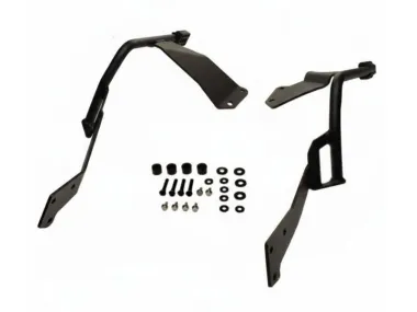 DAIKTADĖŽĖS LAIKIKLIS 3P SHAD TRIUMPH SPORT 1050 17-18