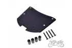 FITTING, TOP CASE FOR TRIUMPH TIGER 800 XR/XC 2011-2016