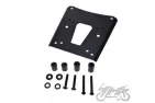 FITTING, TOP CASE SHAD FOR TRIUMPH TIGER 900 GT/RALLY