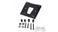 FITTING, TOP CASE SHAD FOR TRIUMPH TIGER 900 GT/RALLY