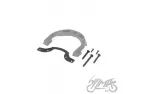 SHAD CLICK SYSTEM FITTING VOGE
