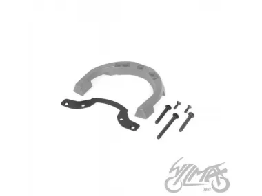 SHAD CLICK SYSTEM FITTING VOGE