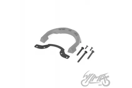 SHAD CLICK SYSTEM FITTING VOGE
