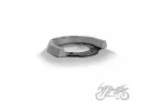SHAD CLICK SYSTEM FITTING VOGE