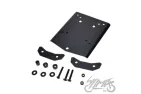 FITTING, TOP CASE SHAD FOR VOGE 500DS