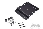 FITTING, TOP CASE SHAD FOR PIAGGIO FLY