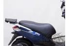 FITTING, TOP CASE SHAD FOR PIAGGIO FLY