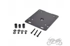 FITTING, TOP CASE SHAD FOR PIAGGIO LIBERTY