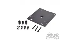 FITTING, TOP CASE SHAD FOR PIAGGIO LIBERTY